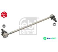 FEBI BILSTEIN FRONT LEFT RIGHT STABILISER BAR LINK/COUPLING ROD 28513 FOR TOYOTA