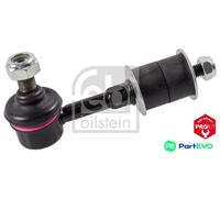 FEBI BILSTEIN FRONT LEFT RIGHT STABILISER BAR LINK/COUPLING ROD 29953 FOR TOYOTA