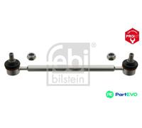 FEBI BILSTEIN FRONT LEFT RIGHT STABILISER BAR LINK/COUPLING ROD 31717 FOR TOYOTA
