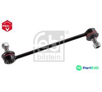 FEBI BILSTEIN FRONT LEFT RIGHT STABILISER BAR LINK/COUPLING ROD 31764 FOR