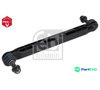 FEBI BILSTEIN FRONT LEFT RIGHT STABILISER BAR LINK/COUPLING ROD 34959 FOR OPEL