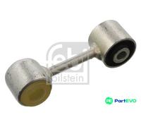 FEBI BILSTEIN FRONT LEFT RIGHT STABILISER BAR LINK/COUPLING ROD 35263