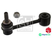 FEBI BILSTEIN FRONT LEFT RIGHT STABILISER BAR LINK/COUPLING ROD 41037 FOR JEEP