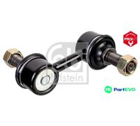 FEBI BILSTEIN FRONT LEFT RIGHT STABILISER BAR LINK/COUPLING ROD 41656