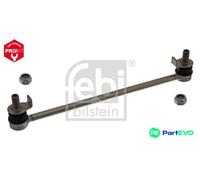 FEBI BILSTEIN FRONT LEFT RIGHT STABILISER BAR LINK/COUPLING ROD 42569 FOR