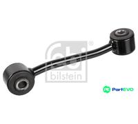 FEBI BILSTEIN FRONT LEFT RIGHT STABILISER BAR LINK/COUPLING ROD 48008 FOR DODGE