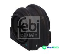 FEBI BILSTEIN FRONT LEFT RIGHT STABILISER BAR MOUNTING 199960