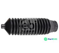 FEBI BILSTEIN FRONT LEFT RIGHT STEERING BELLOW 03308 FOR FORD MAZDA