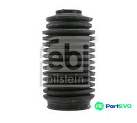 FEBI BILSTEIN FRONT LEFT RIGHT STEERING BELLOW 21694