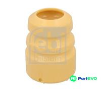 FEBI BILSTEIN FRONT LEFT RIGHT SUSPENSION RUBBER BUFFER 1001478 FOR SUZUKI