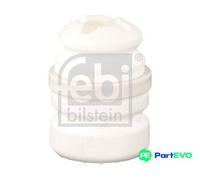FEBI BILSTEIN FRONT LEFT RIGHT SUSPENSION RUBBER BUFFER 103792 FOR FIAT