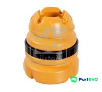 FEBI Bilstein Rubber Buffer 177188 - Front Shock Absorber (LH/RH) Fits Ford Fiesta EcoSport