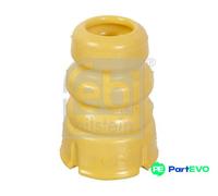 FEBI BILSTEIN FRONT LEFT RIGHT SUSPENSION RUBBER BUFFER 180789 FOR HYUNDAI KIA