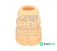 FEBI BILSTEIN FRONT LEFT RIGHT SUSPENSION RUBBER BUFFER 183242 FOR HYUNDAI KIA