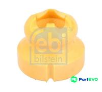 FEBI BILSTEIN FRONT LEFT RIGHT SUSPENSION RUBBER BUFFER 184861