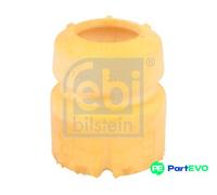 FEBI BILSTEIN FRONT LEFT RIGHT SUSPENSION RUBBER BUFFER 188111