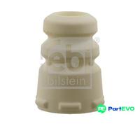 FEBI BILSTEIN FRONT LEFT RIGHT SUSPENSION RUBBER BUFFER 30421 FOR AUDI SEAT