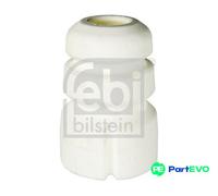 FEBI BILSTEIN FRONT LEFT RIGHT SUSPENSION RUBBER BUFFER 36721 FOR AUDI