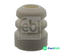 FEBI BILSTEIN FRONT LEFT RIGHT SUSPENSION RUBBER BUFFER 36726 FOR AUDI