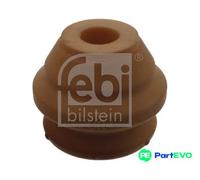 FEBI BILSTEIN FRONT LEFT RIGHT SUSPENSION RUBBER BUFFER 38388 FOR SEAT SKODA VW