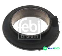FEBI BILSTEIN FRONT LEFT RIGHT SUSPENSION RUBBER BUFFER 47577 FOR CITROËN