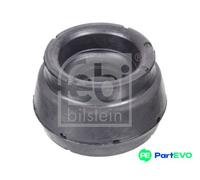 FEBI BILSTEIN FRONT LEFT RIGHT SUSPENSION STRUT SUPPORT MOUNT 09227 FOR AUDI