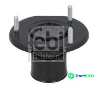 FEBI BILSTEIN FRONT LEFT RIGHT SUSPENSION STRUT SUPPORT MOUNT 1003247 FOR