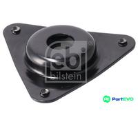 FEBI BILSTEIN FRONT LEFT RIGHT SUSPENSION STRUT SUPPORT MOUNT 103054 FOR RENAULT