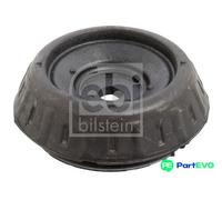 FEBI BILSTEIN FRONT LEFT RIGHT SUSPENSION STRUT SUPPORT MOUNT 104832 FOR
