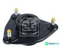 FEBI BILSTEIN FRONT LEFT RIGHT SUSPENSION STRUT SUPPORT MOUNT 105831 FOR
