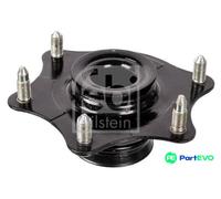FEBI BILSTEIN FRONT LEFT RIGHT SUSPENSION STRUT SUPPORT MOUNT 109684 FOR HONDA