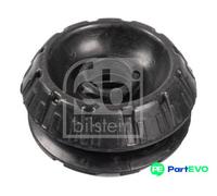 FEBI BILSTEIN FRONT LEFT RIGHT SUSPENSION STRUT SUPPORT MOUNT 170493 FOR NISSAN