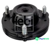 FEBI BILSTEIN FRONT LEFT RIGHT SUSPENSION STRUT SUPPORT MOUNT 171868 FOR TOYOTA