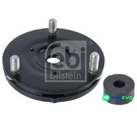 FEBI BILSTEIN FRONT LEFT RIGHT SUSPENSION STRUT SUPPORT MOUNT 173441 FOR ISUZU