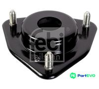 FEBI BILSTEIN FRONT LEFT RIGHT SUSPENSION STRUT SUPPORT MOUNT 173484 FOR DODGE