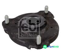 FEBI BILSTEIN FRONT LEFT RIGHT SUSPENSION STRUT SUPPORT MOUNT 174409 FOR