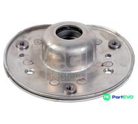 FEBI BILSTEIN FRONT LEFT RIGHT SUSPENSION STRUT SUPPORT MOUNT 177032 FOR LAND