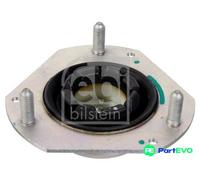 FEBI BILSTEIN FRONT LEFT RIGHT SUSPENSION STRUT SUPPORT MOUNT 178628 FOR FORD