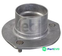 FEBI BILSTEIN FRONT LEFT RIGHT SUSPENSION STRUT SUPPORT MOUNT 179074