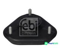 FEBI BILSTEIN FRONT LEFT RIGHT SUSPENSION STRUT SUPPORT MOUNT 180963