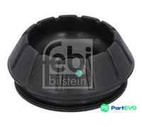 FEBI BILSTEIN FRONT LEFT RIGHT SUSPENSION STRUT SUPPORT MOUNT 182545