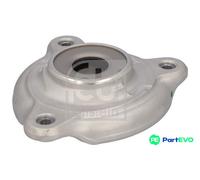 FEBI BILSTEIN FRONT LEFT RIGHT SUSPENSION STRUT SUPPORT MOUNT 193564 FOR