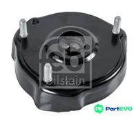 FEBI BILSTEIN FRONT LEFT RIGHT SUSPENSION STRUT SUPPORT MOUNT 19512 FOR