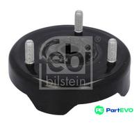 FEBI BILSTEIN FRONT LEFT RIGHT SUSPENSION STRUT SUPPORT MOUNT 197914 FOR LAND