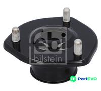 FEBI BILSTEIN FRONT LEFT RIGHT SUSPENSION STRUT SUPPORT MOUNT 198013 FOR MAZDA