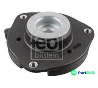 FEBI BILSTEIN FRONT LEFT RIGHT SUSPENSION STRUT SUPPORT MOUNT 22500 FOR AUDI