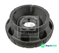 FEBI BILSTEIN FRONT LEFT RIGHT SUSPENSION STRUT SUPPORT MOUNT 22638