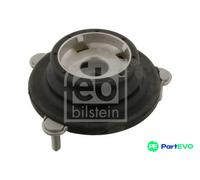FEBI BILSTEIN FRONT LEFT RIGHT SUSPENSION STRUT SUPPORT MOUNT 31133 FOR CITROËN