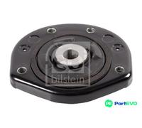 FEBI BILSTEIN FRONT LEFT RIGHT SUSPENSION STRUT SUPPORT MOUNT 31475