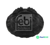 FEBI BILSTEIN FRONT LEFT RIGHT SUSPENSION STRUT SUPPORT MOUNT 33719 FOR AUDI